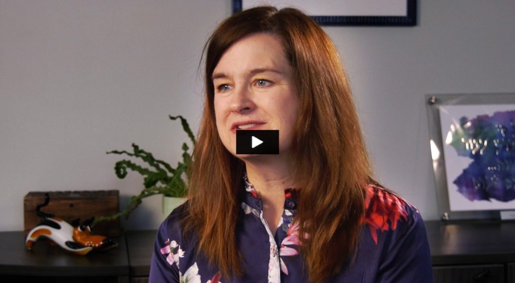 imgi_3_ymh-video-25-annual-meeting