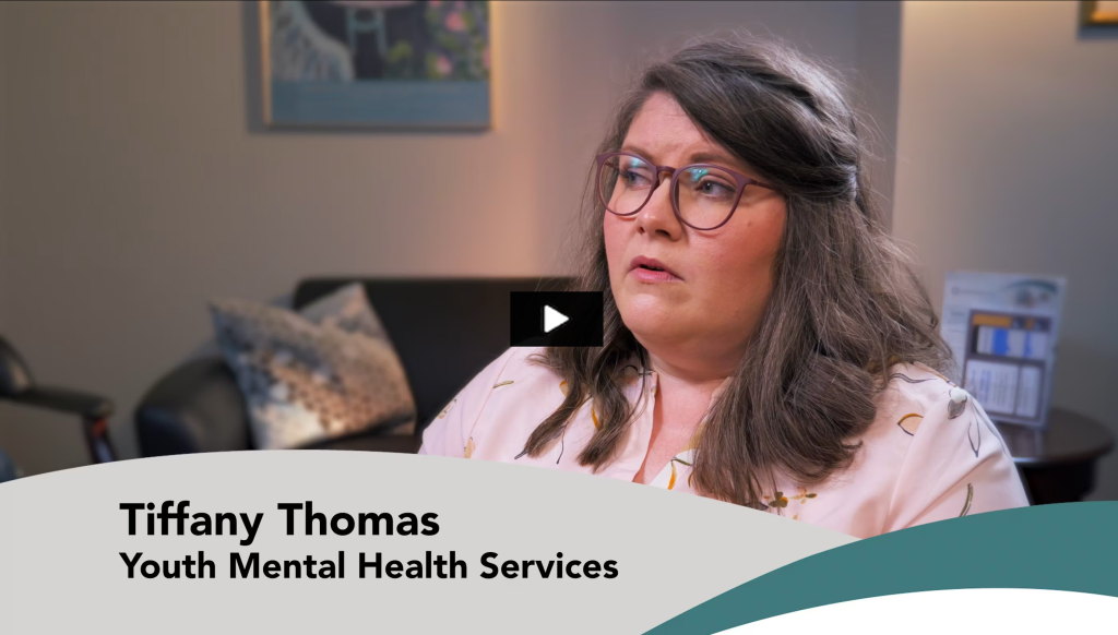 imgi_6_YMHVideoTiffanymentalhealthstigma